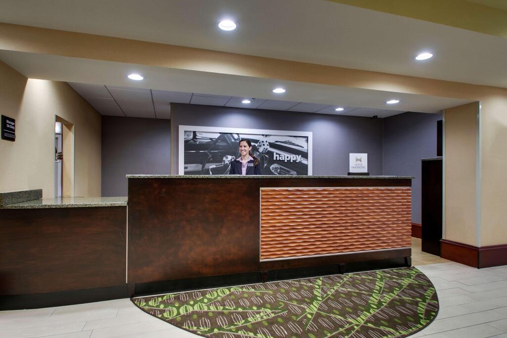 hotel image 25