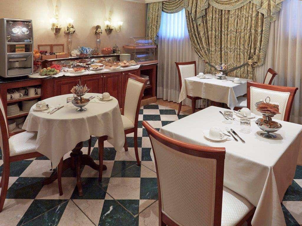 hotel image 25