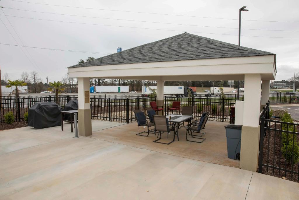 hotel image 40