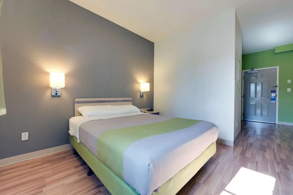 hotel image 22