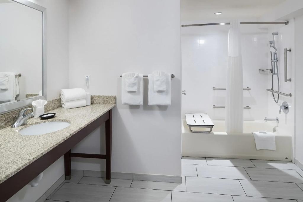 hotel image 41