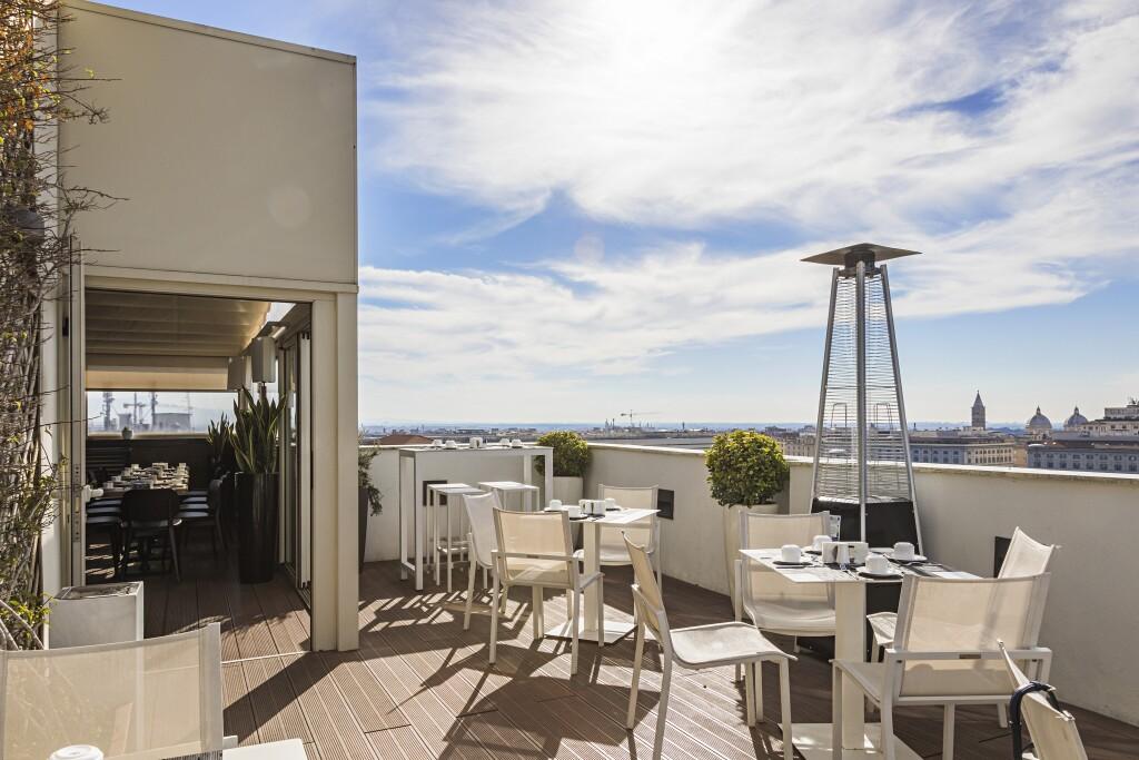 hotel image 29