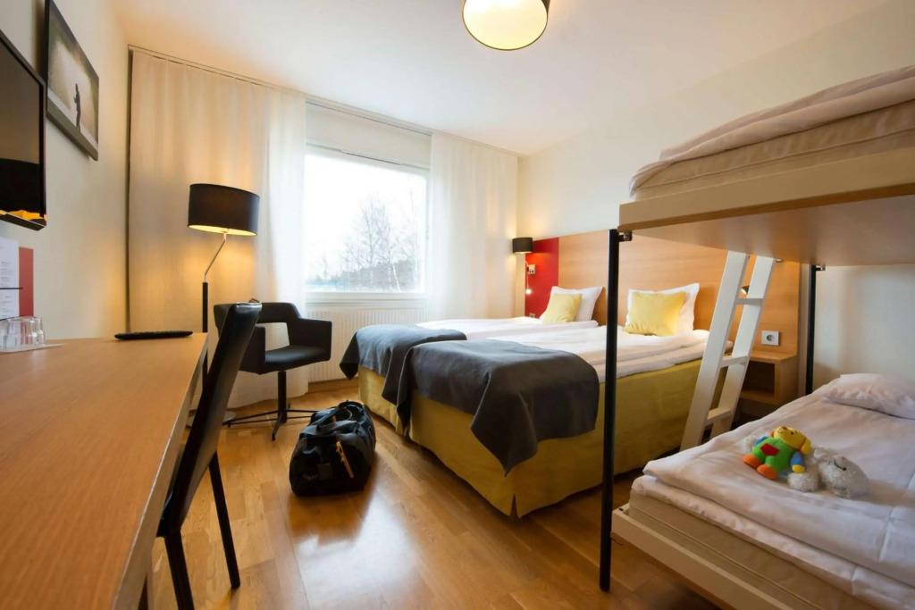 hotel image 25