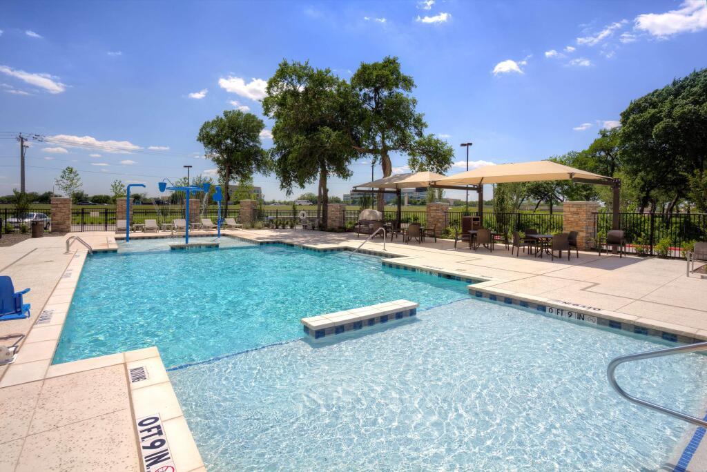 hotel image 11