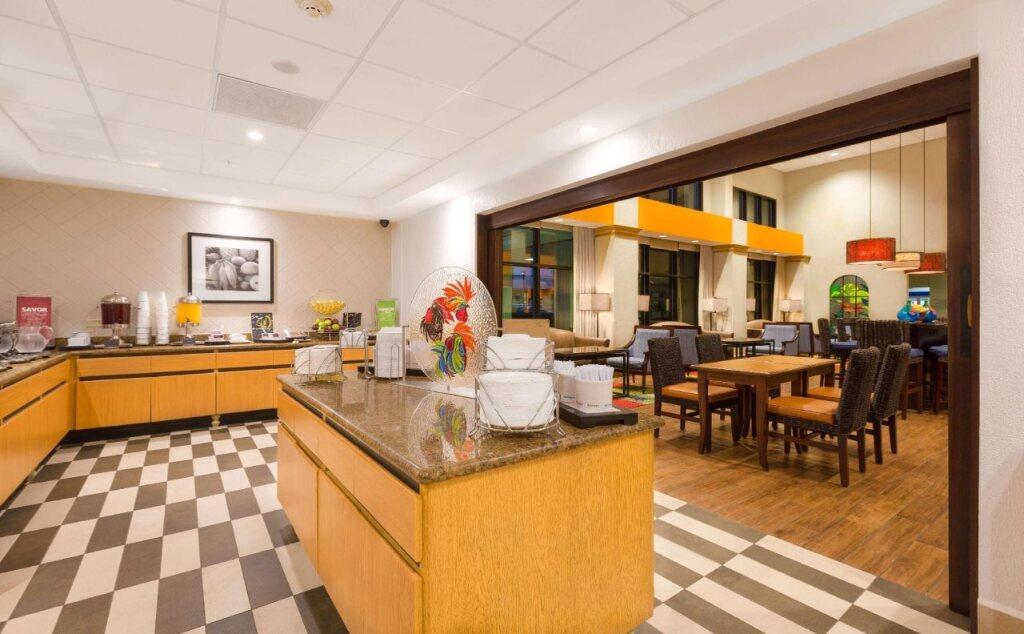 hotel image 20