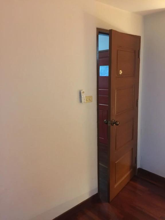 hotel image 47