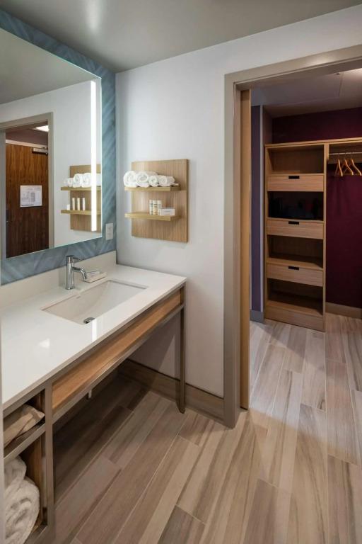 hotel image 38
