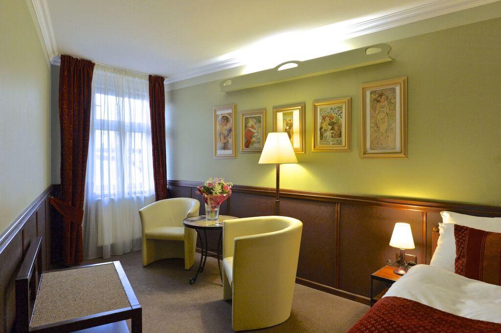 hotel image 18
