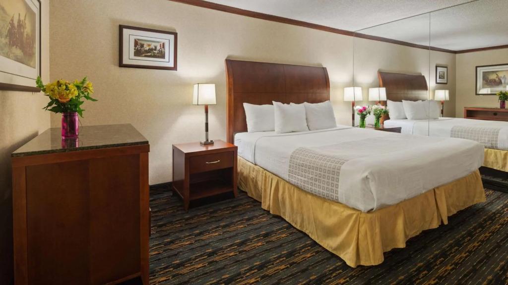 hotel image 22