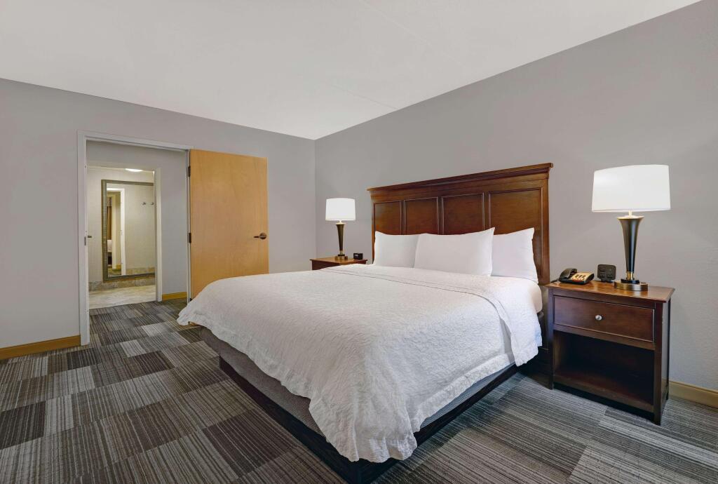 hotel image 26