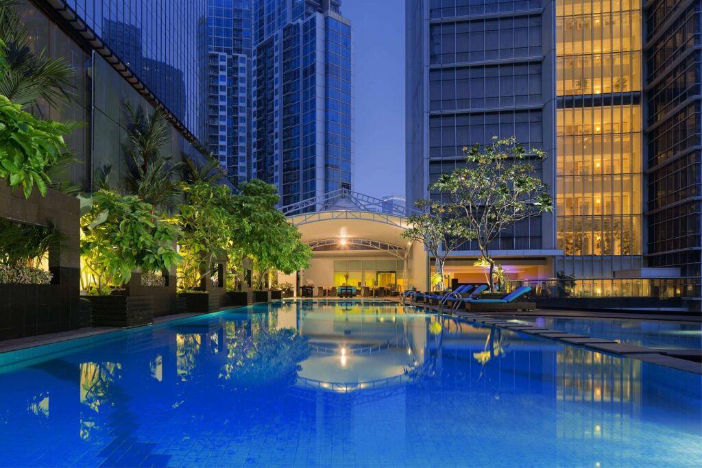 hotel image 17