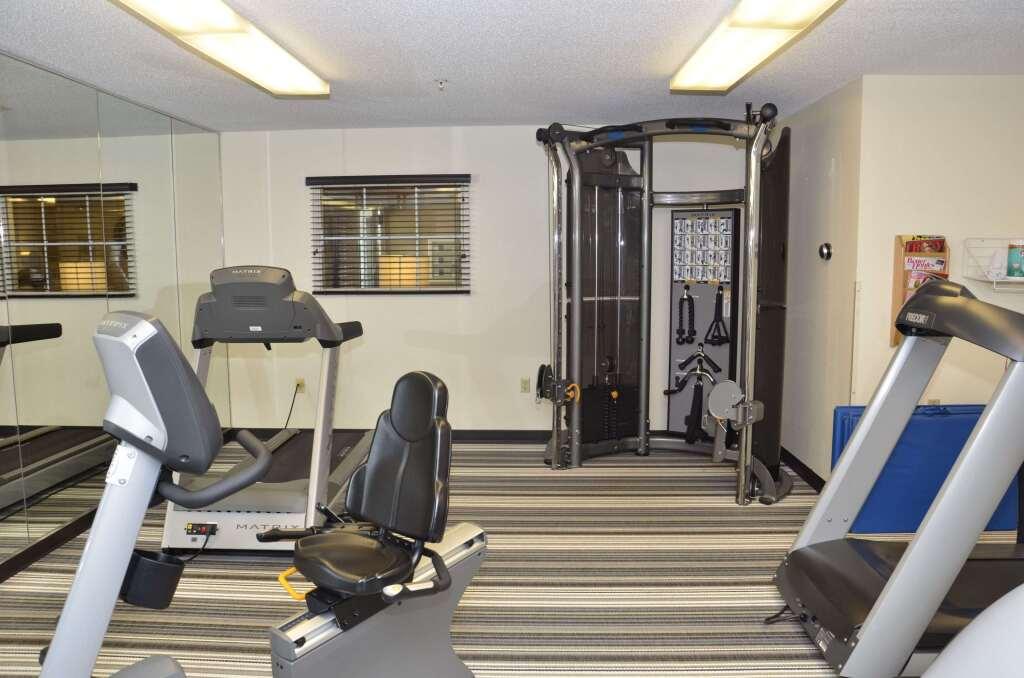 hotel image 15
