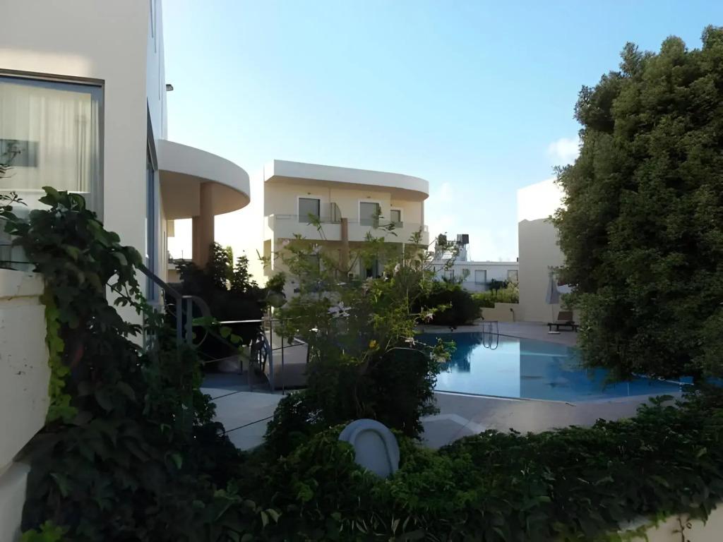 hotel image 44