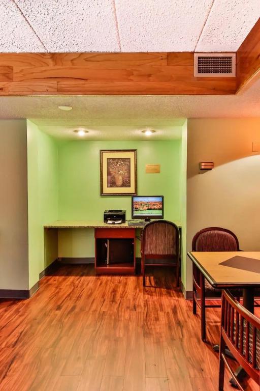 hotel image 22