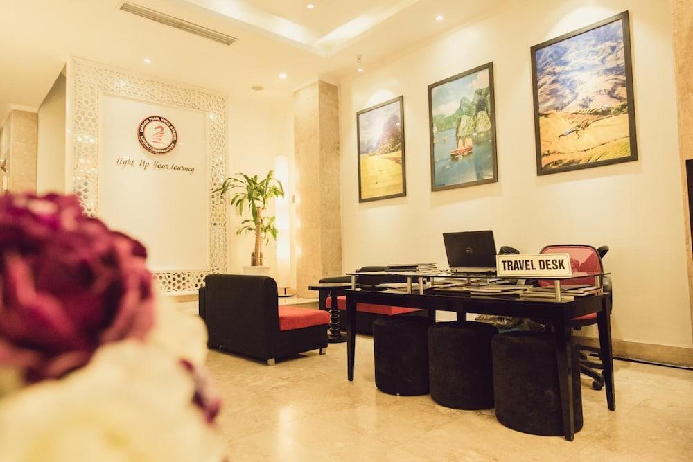 hotel image 15