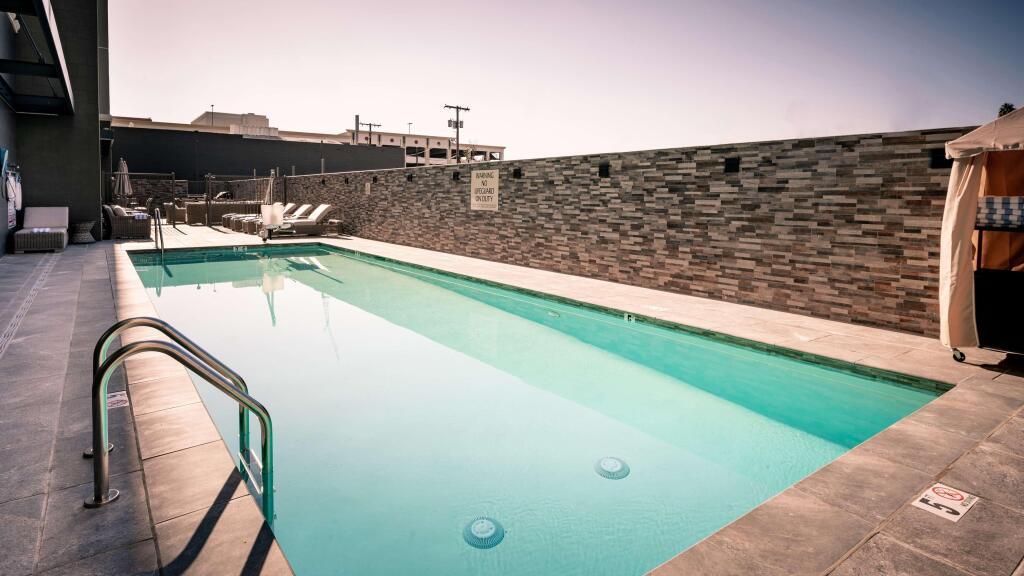hotel image 20
