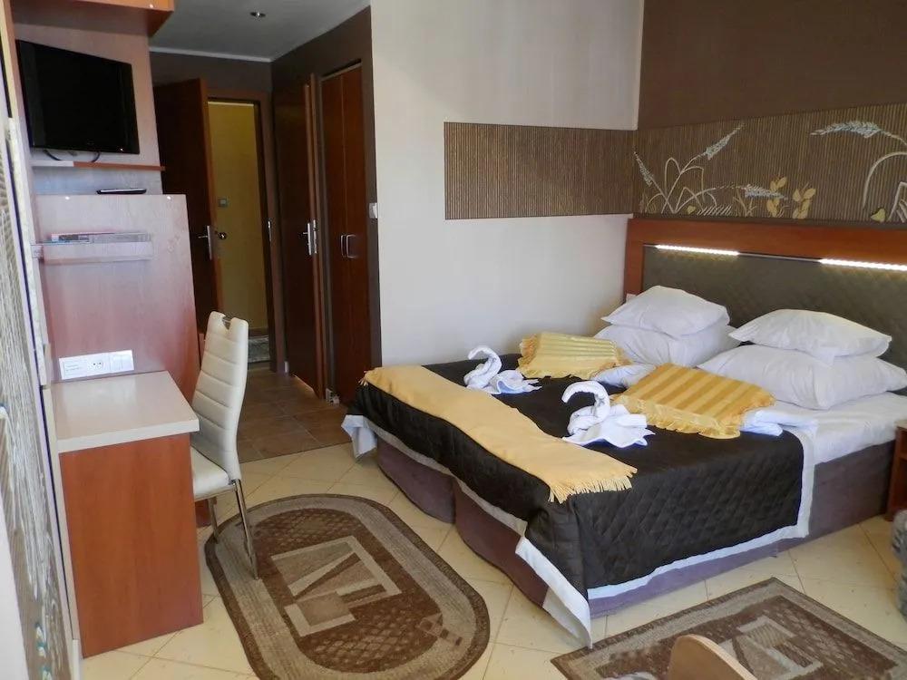 hotel image 47