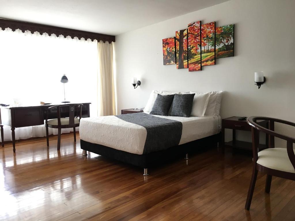 hotel image 32