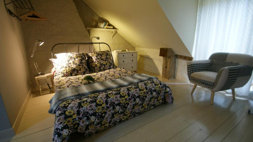 hotel image 10