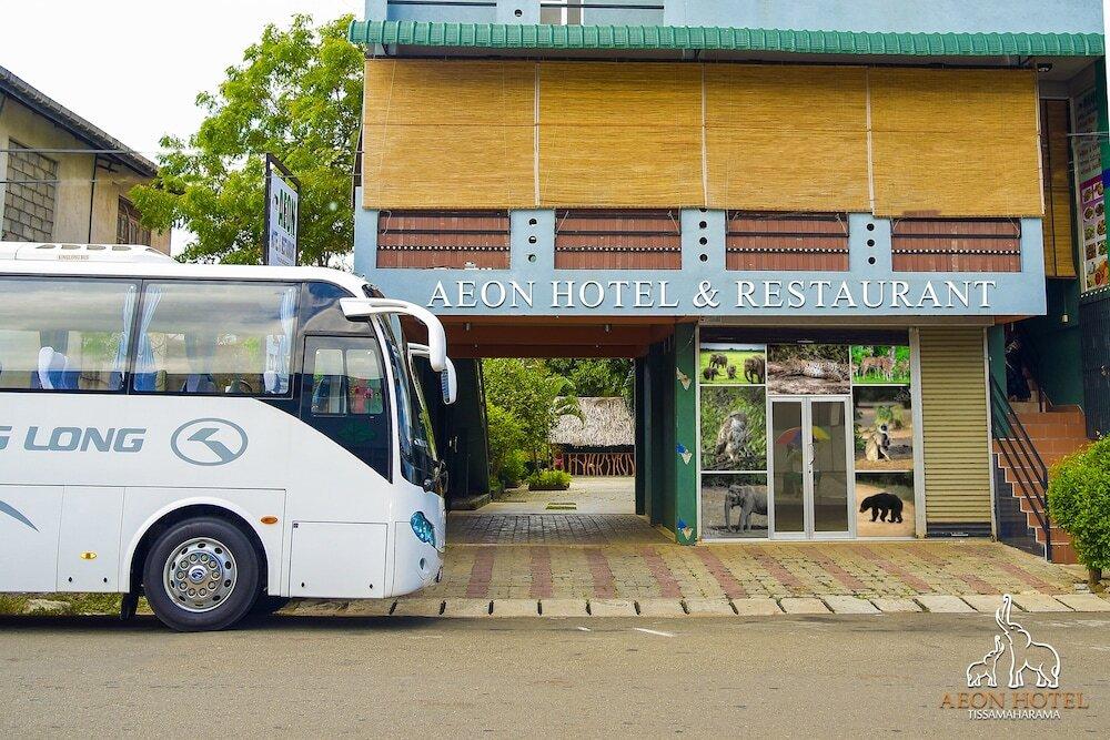 hotel image 9