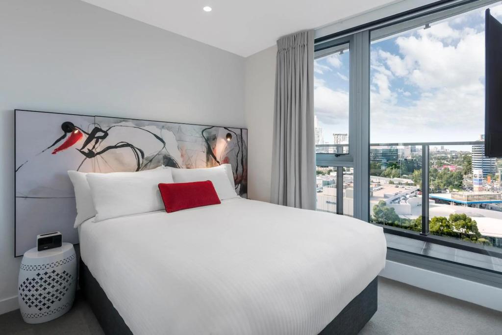 hotel image 36