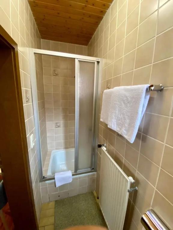 hotel image 21