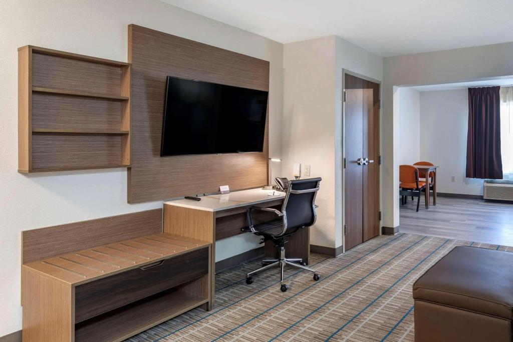 hotel image 40