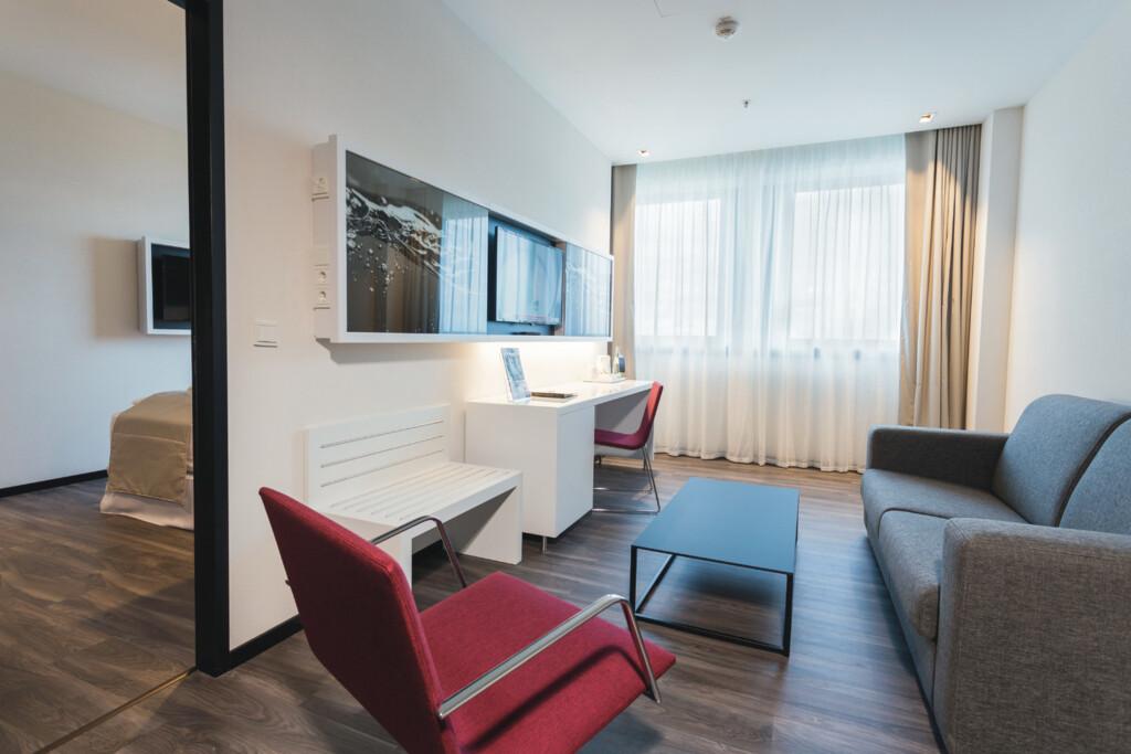 hotel image 22