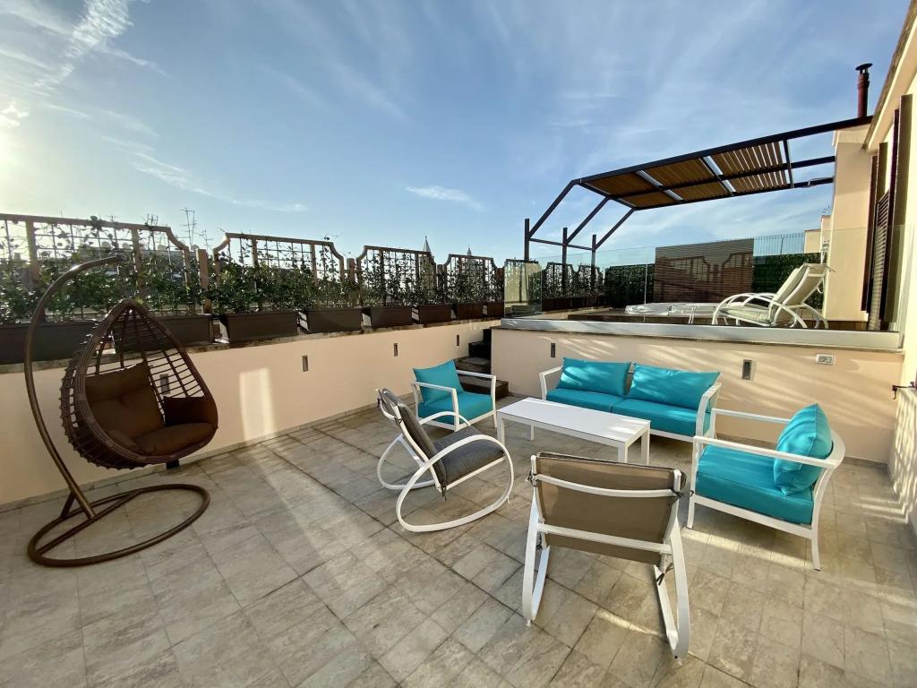 hotel image 30