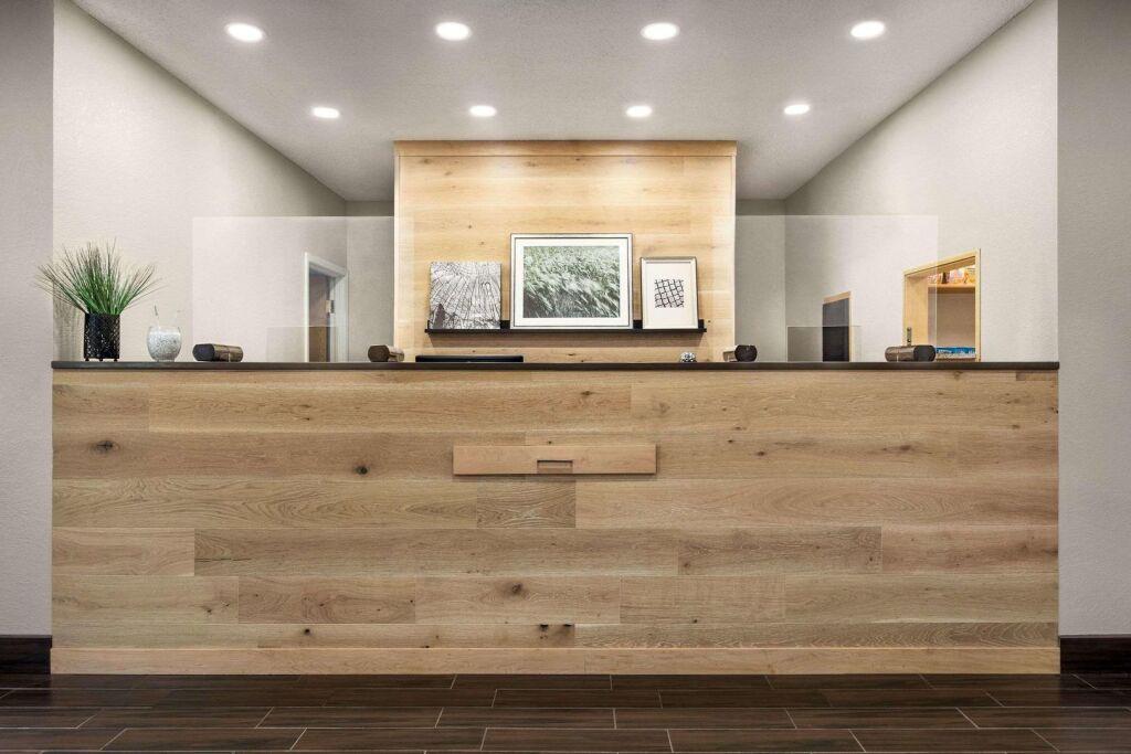 hotel image 10