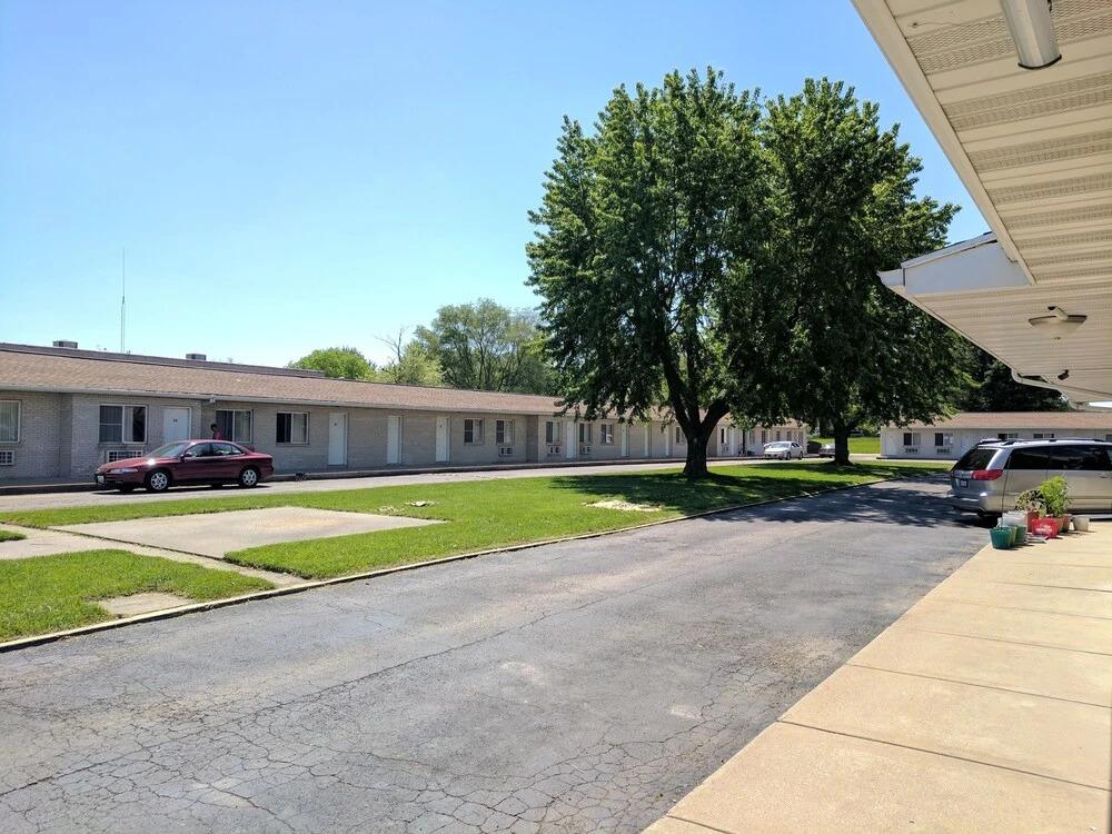 hotel image 11