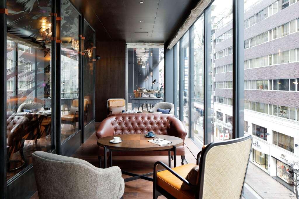 hotel image 8