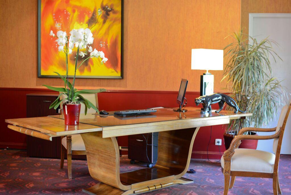 hotel image 26
