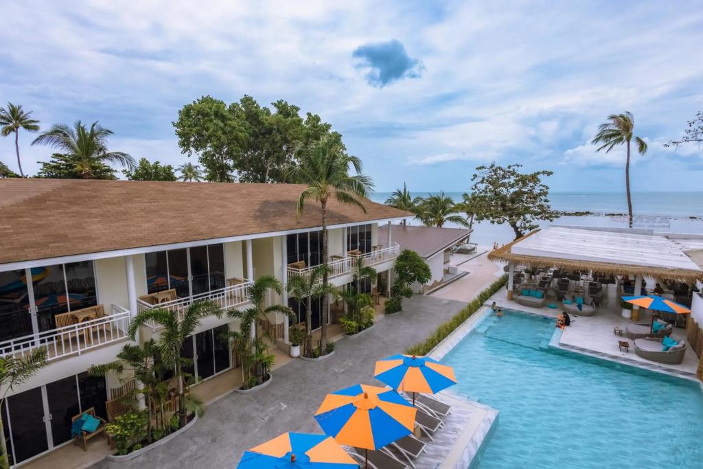 hotel image 17