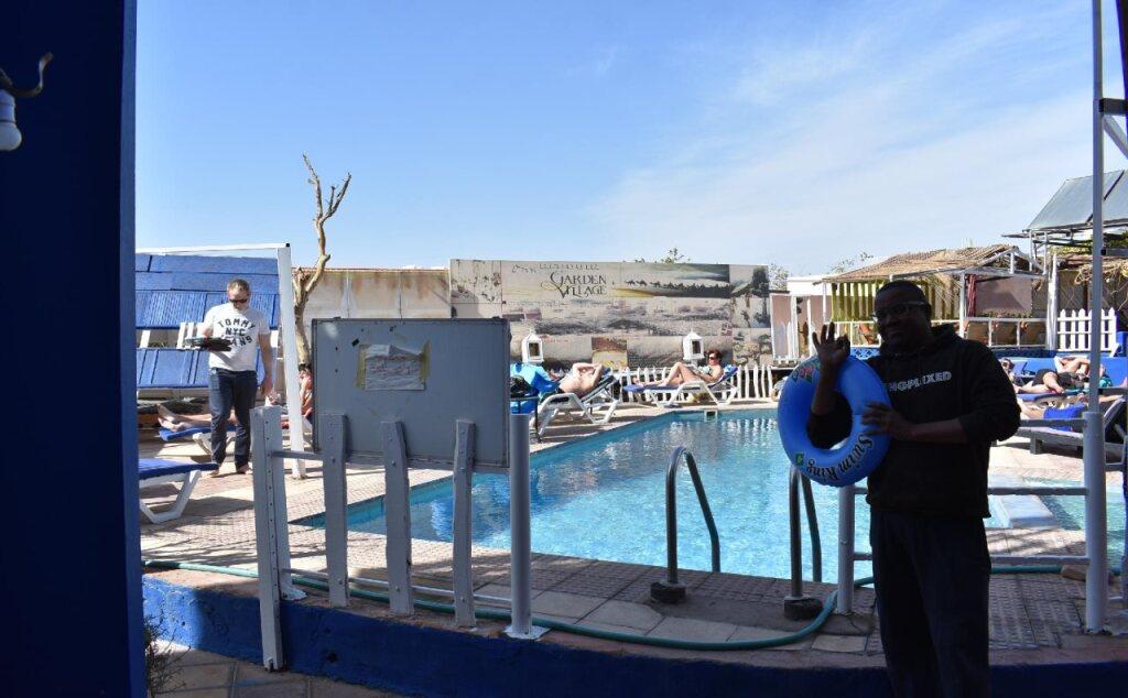 hotel image 16
