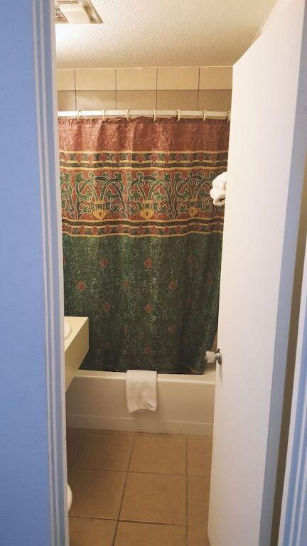 hotel image 15