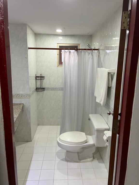 hotel image 31
