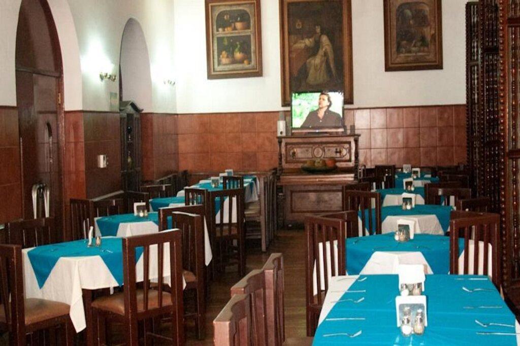 hotel image 12