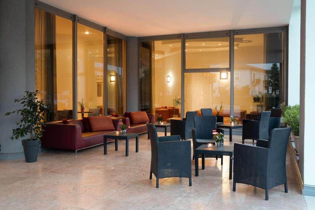 hotel image 15
