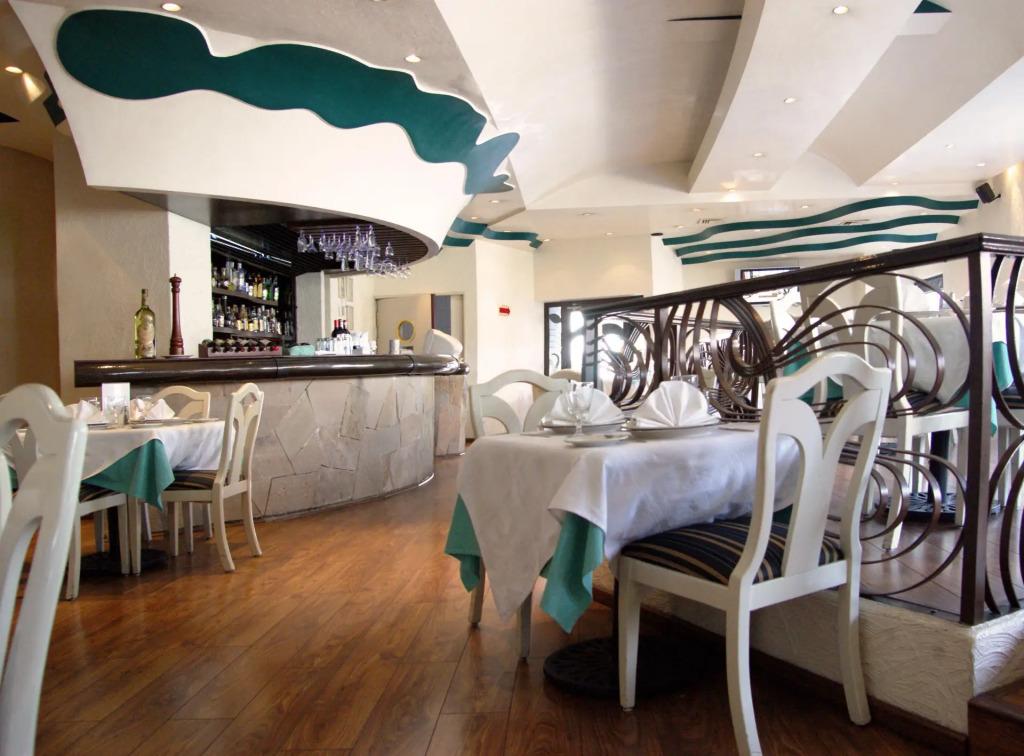 hotel image 13