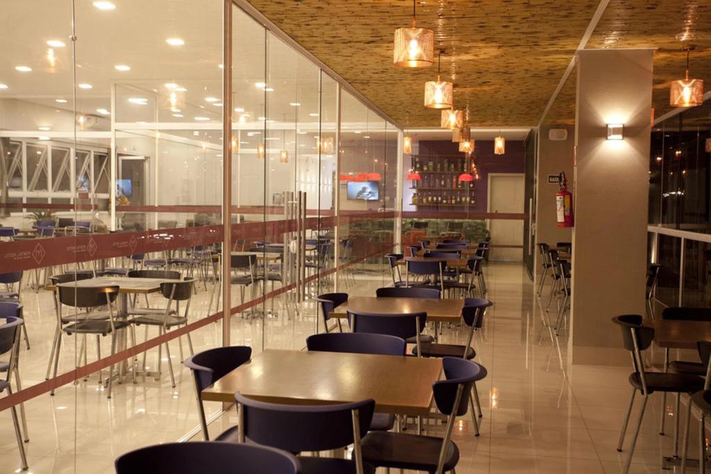 hotel image 32