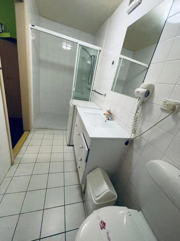 hotel image 29