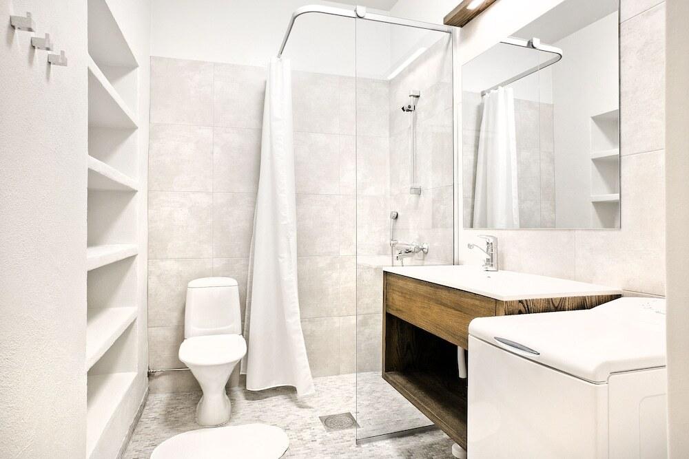 hotel image 20