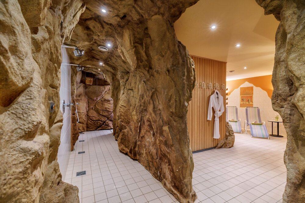 hotel image 20