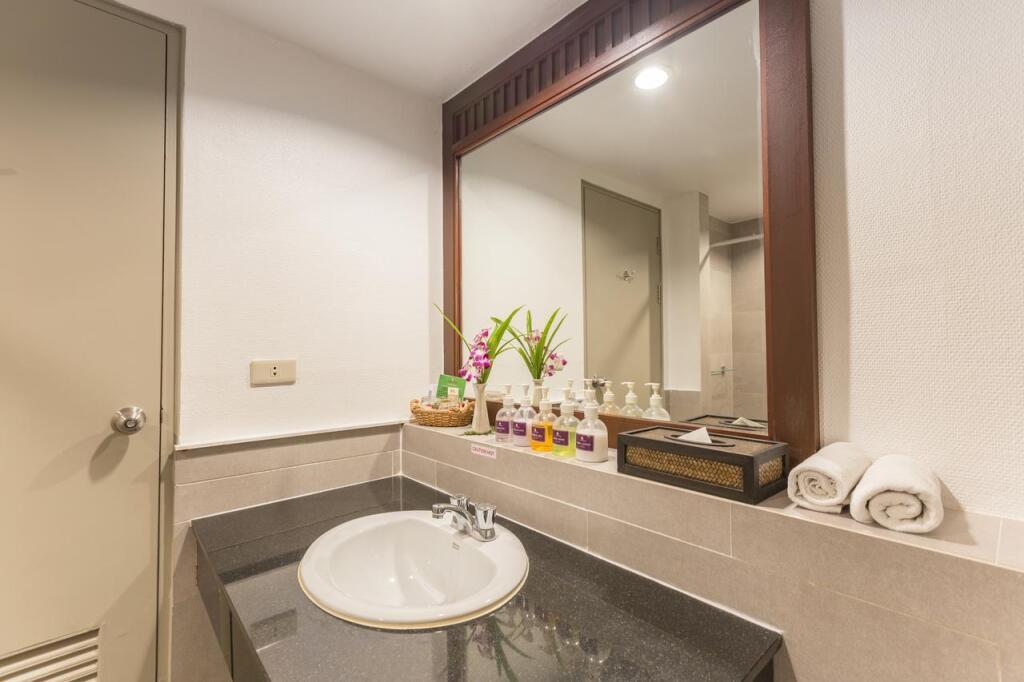 hotel image 29