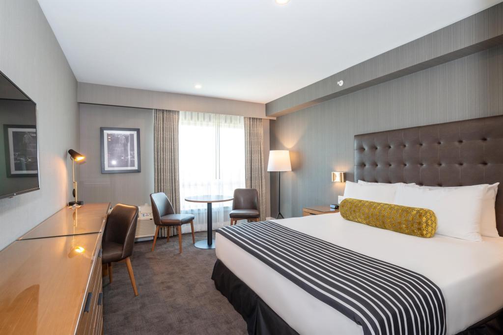 hotel image 18