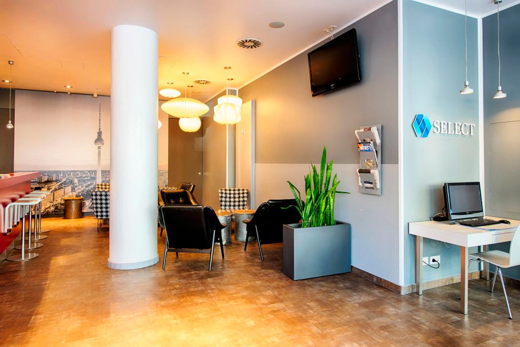 hotel image 11