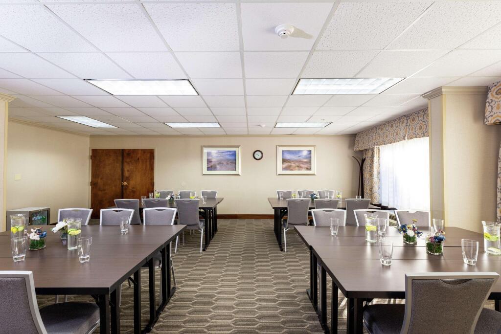hotel image 11