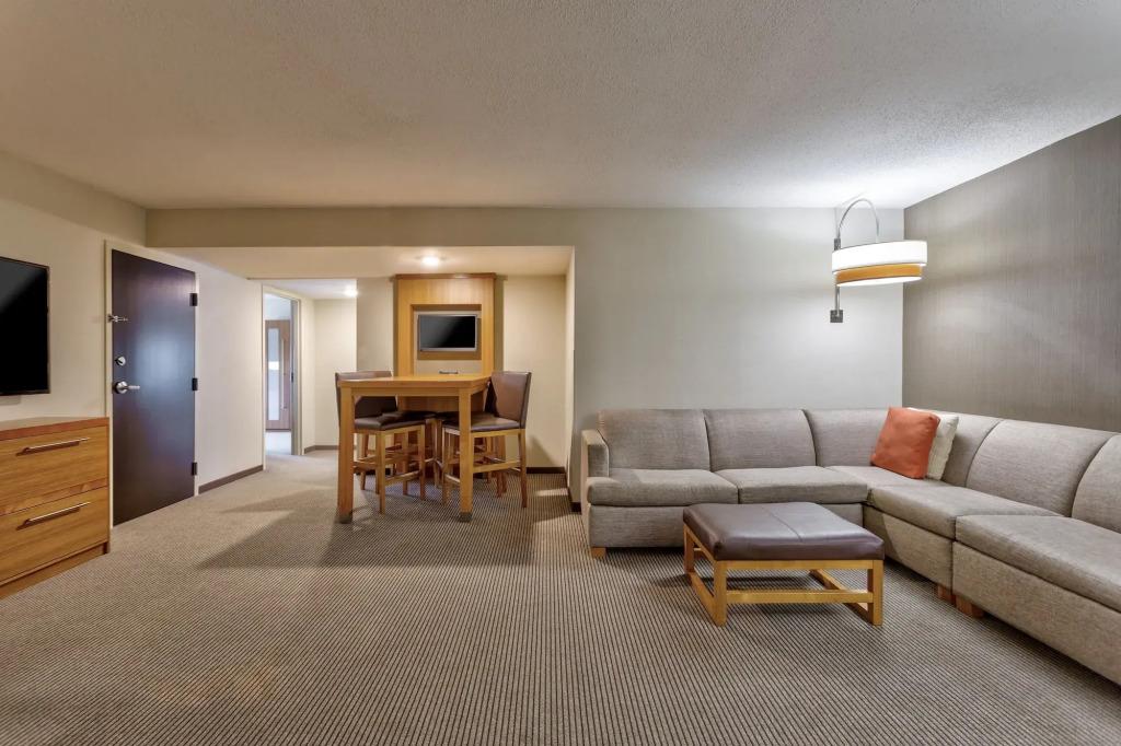 hotel image 34