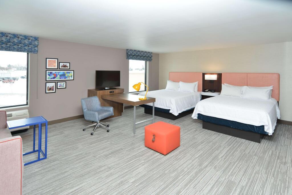 hotel image 24